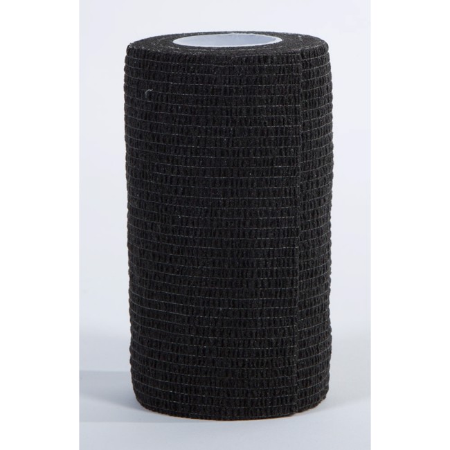 Bandaże wrap