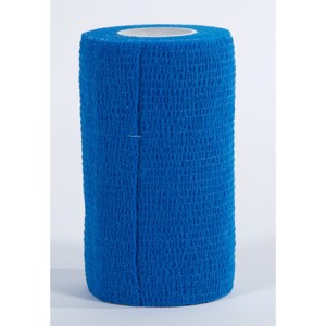 Bandaże wrap