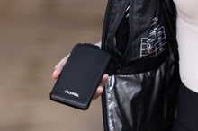 Kerbl Powerbank do kamizelki grzewczej Covalliero