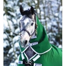 Horseware Rambo Original luzna szyja 0 gram