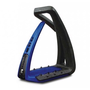 Strzemiona Freejump Soft up Lite