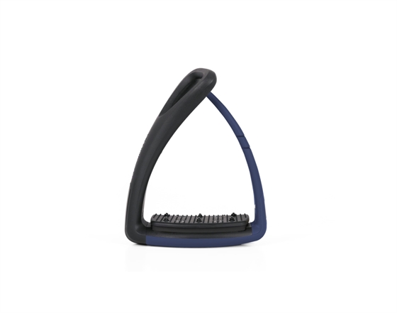 Strzemiona Freejump Soft Up Pro 2