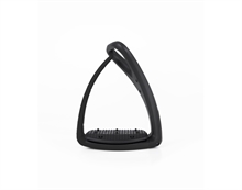 Strzemiona Freejump Soft Up Pro 2