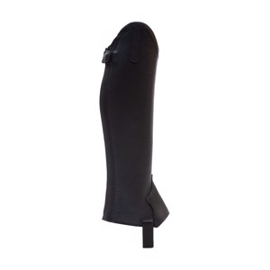 Chester Soft Line legginsy skórzane