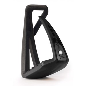 Strzemiona Freejump Soft up Lite