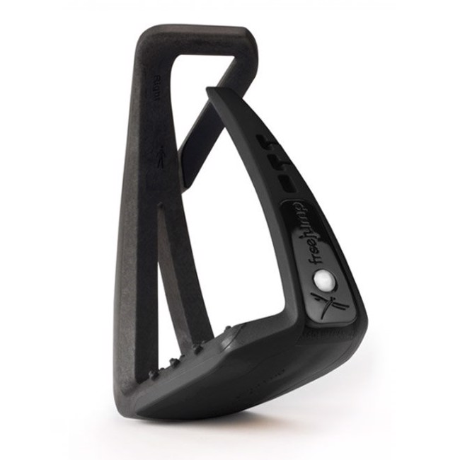Strzemiona Freejump Soft up Lite