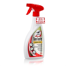 Leovet TamTamVet spray letni 550 ml