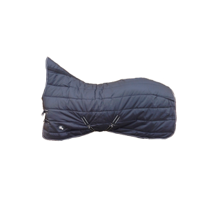 AB Derka stajenna Black High Neck 200 gram