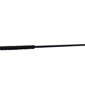 Fleck bat do dressage