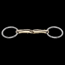 Herman Sprenger NovoContact Loose Ring 16 mm