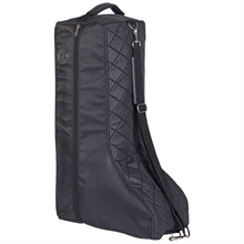 Harry's Horse Torba na buty Denici Cavalli