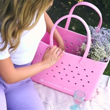 Imperial Riding Hydra Flexi Torba Tote