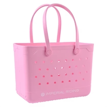 Imperial Riding Hydra Flexi Torba Tote