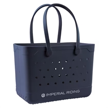 Imperial Riding Hydra Flexi Torba Tote