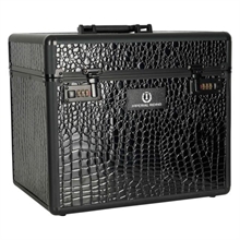 Black Croco
