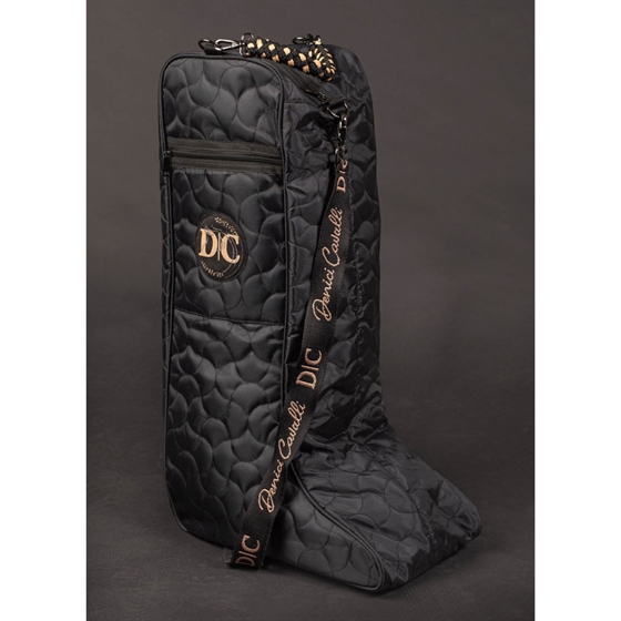 Harry\'s Horse torba na buty Denici Cavalli Stardust