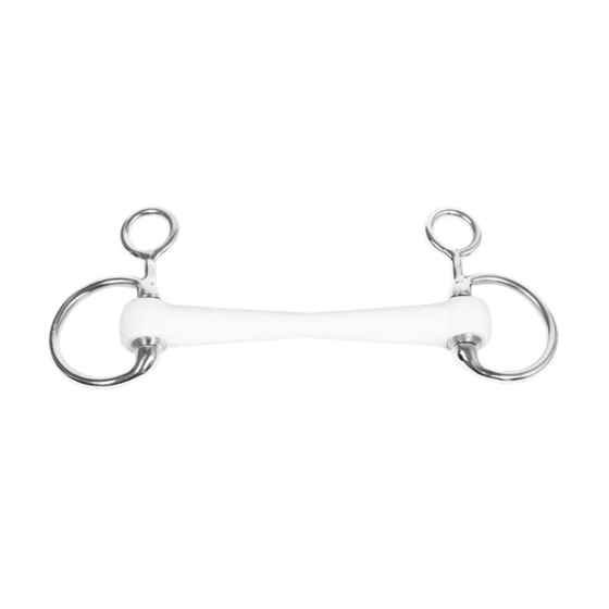 Trust Inno Sence Baucher wędzidło Flexi soft 15 mm 