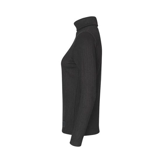 Sweter z golfem Kingsland Turtle Neck KLVikula
