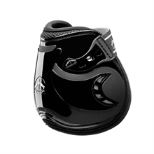 Veredus Pro-jump kort Vento tylne ochraniacze
