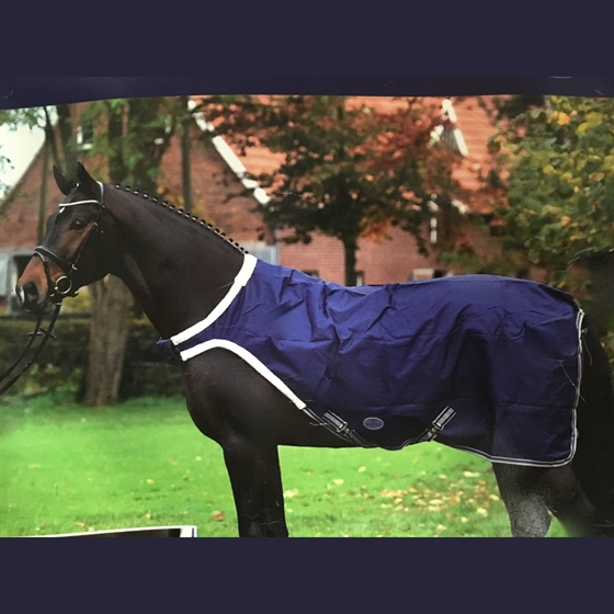 Walker derki dla konia 